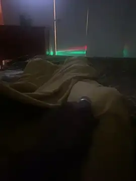 Simba818 online show from 02/12/25, 05:15