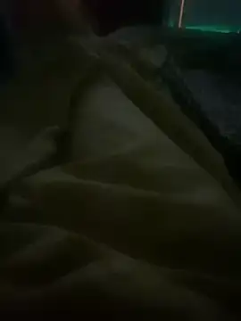 Simba818 online show from 02/12/25, 10:15