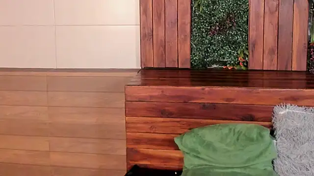 Andy Joy  online show from 03/31/26, 10:48