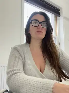 Snapshot of Miss_Stassi chatting on 01/16/25, 09:16 Miss Stassi online show from 01/16/25, 09:16