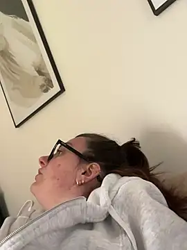 Snapshot of Miss_Stassi chatting on 01/26/25, 01:36 Miss Stassi online show from 01/26/25, 01:36