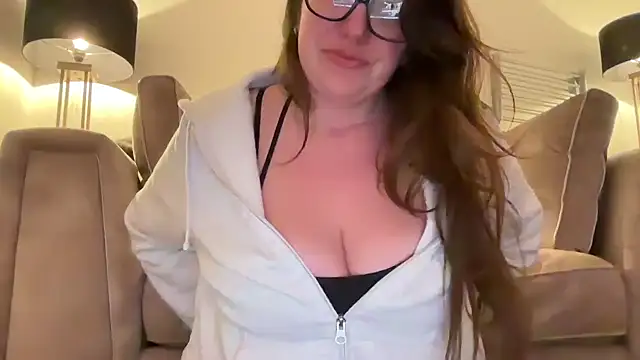 Snapshot of Miss_Stassi chatting on 01/26/25, 05:13 Miss Stassi online show from 01/26/25, 05:13