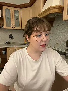 cinnabon  online show from 12/01/24, 05:24