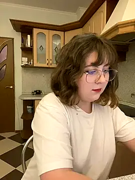 cinnabon  online show from 12/01/24, 08:31