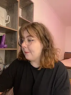 cinnabon  online show from 12/13/24, 07:36