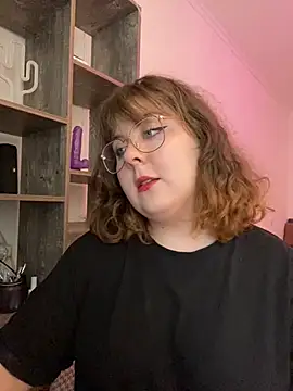 cinnabon  online show from 12/13/24, 10:41