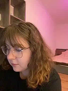 cinnabon  online show from 12/13/24, 01:44