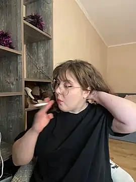 cinnabon  online show from 12/24/24, 12:22