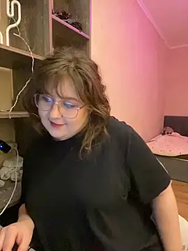 cinnabon  online show from 12/26/24, 03:31