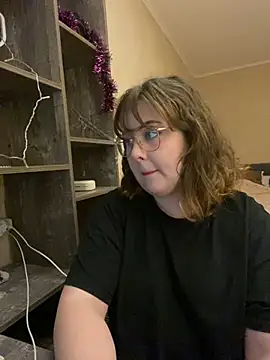 cinnabon  online show from 01/11/25, 03:09