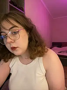 cinnabon  online show from 01/13/25, 05:02