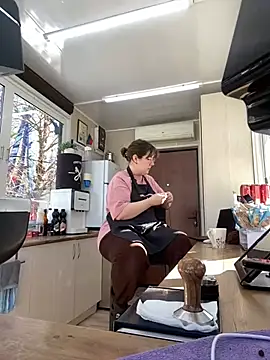 cinnabon  online show from 01/30/25, 10:19