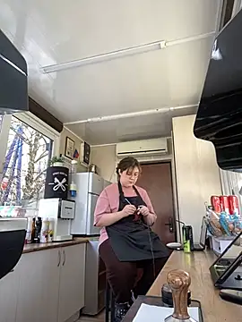 cinnabon  online show from 02/01/25, 07:36