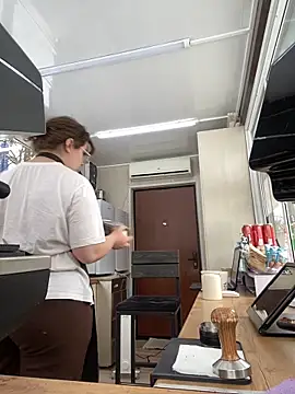 cinnabon  online show from 02/23/25, 01:10