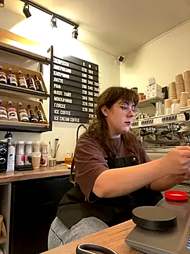 cinnabon  online show from 10/15/25, 11:43