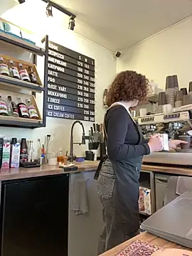 cinnabon  online show from 03/11/26, 10:21