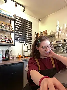 cinnabon  online show from 03/27/26, 11:21