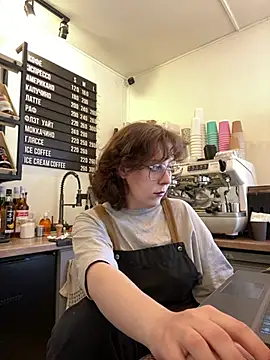 cinnabon  online show from 04/09/26, 07:36