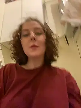 cinnabon  online show from 04/18/26, 07:29