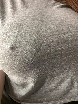 Snapshot of Jessicaaa chatting on 02/27/25, 01:16 Jessicaaa online show from 02/27/25, 01:16