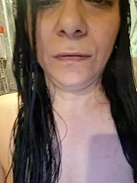 Erotica333 online show from 03/14/25, 08:42