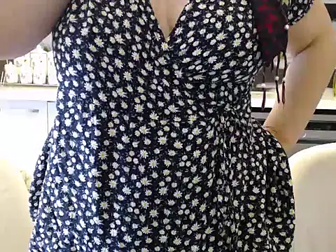 Erotica333 online show from 03/14/25, 02:08