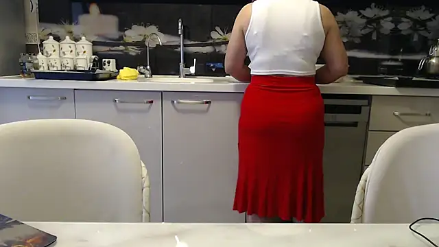 Erotica333 online show from 03/16/25, 03:28