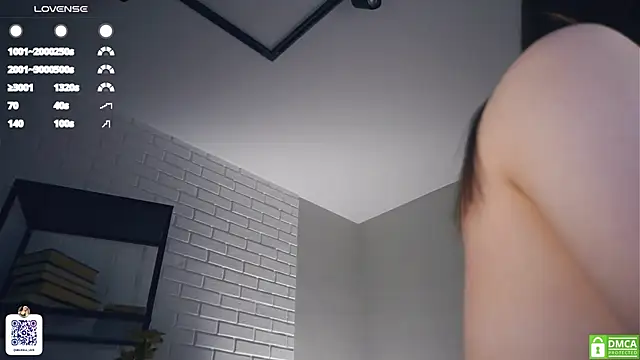 LindaFarmer online show from 01/14/25, 10:27