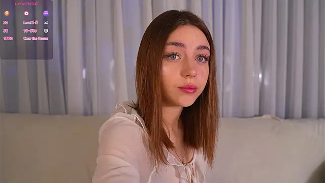 LindaFarmer online show from 02/08/26, 04:05