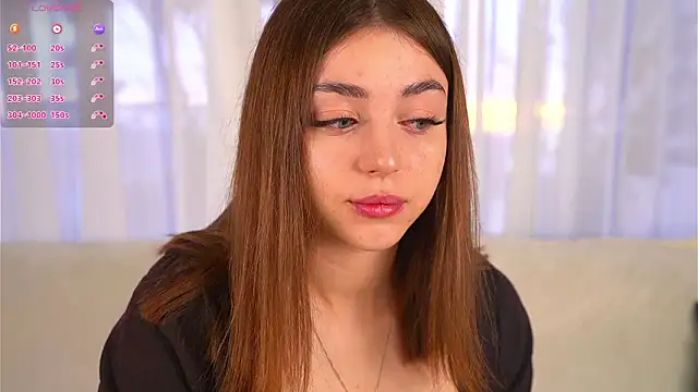 LindaFarmer online show from 02/13/26, 04:30