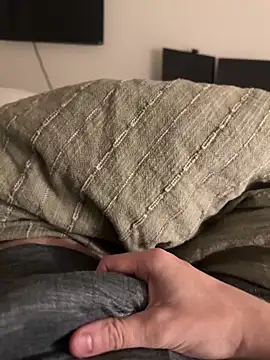 Snapshot of INboy95 chatting on 12/22/25, 04:31 INboy95 online show from 12/22/25, 04:31