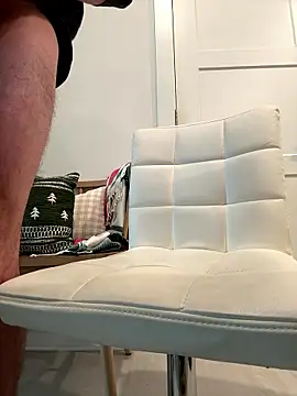 Snapshot of INboy95 chatting on 01/06/26, 07:50 INboy95 online show from 01/06/26, 07:50