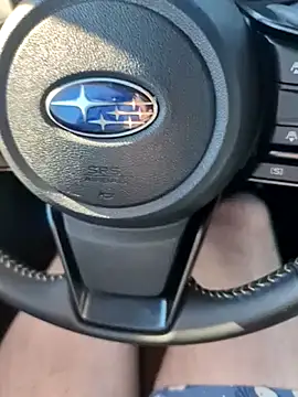 Snapshot of INboy95 chatting on 02/17/26, 02:46 INboy95 online show from 02/17/26, 02:46