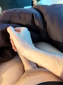 Snapshot of INboy95 chatting on 03/12/26, 04:02 INboy95 online show from 03/12/26, 04:02