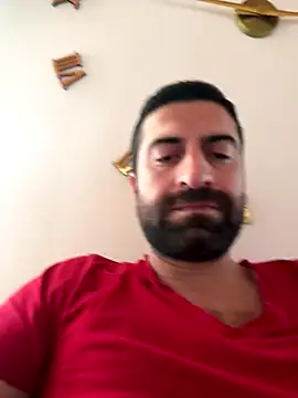 235BABIKO235 online show from 12/02/24, 01:46