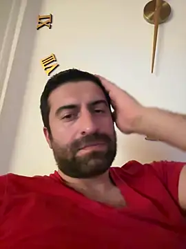 235BABIKO235 online show from 12/15/24, 11:31