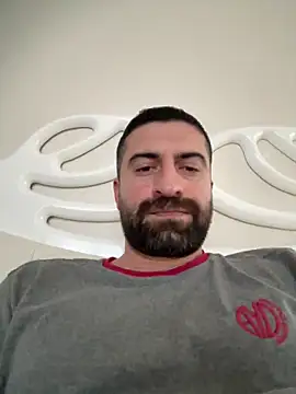 235BABIKO235 online show from 12/28/24, 01:17