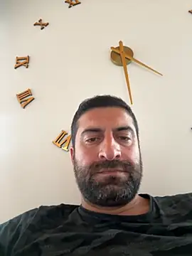 235BABIKO235 online show from 09/10/25, 02:28