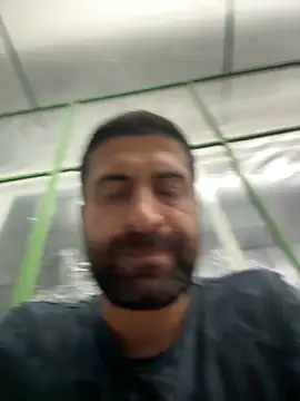 235BABIKO235 online show from 09/12/25, 11:48