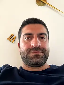 235BABIKO235 online show from 09/16/25, 02:07