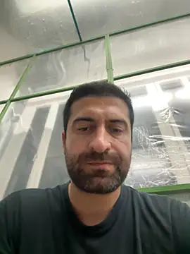 235BABIKO235 online show from 09/18/25, 10:45