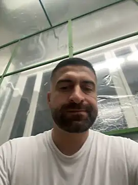 235BABIKO235 online show from 09/26/25, 10:47