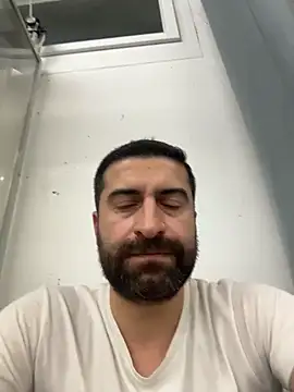 235BABIKO235 online show from 11/28/25, 12:46