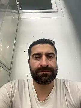 235BABIKO235 online show from 11/28/25, 10:45