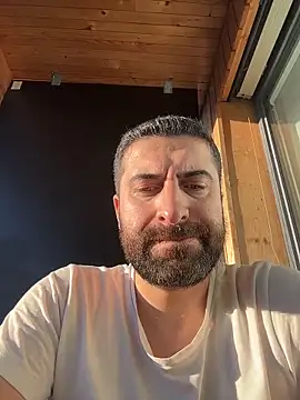 235BABIKO235 online show from 11/29/25, 02:09