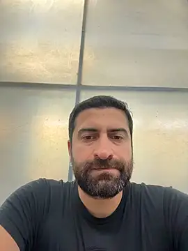 235BABIKO235 online show from 12/16/25, 10:48