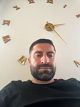 235BABIKO235 online show from 02/09/26, 01:26