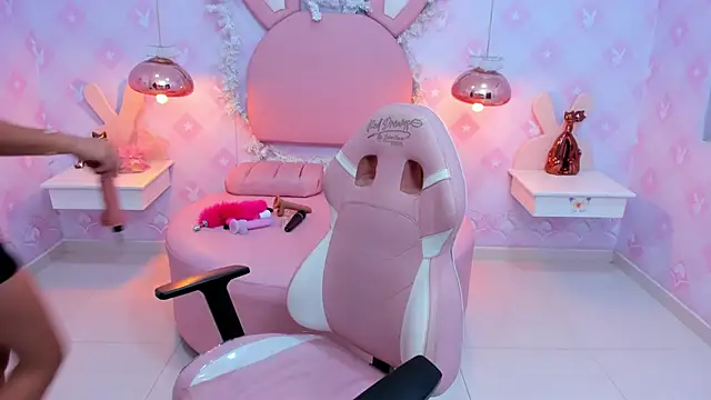 Saraa Skinny online show from 01/09/25, 11:36