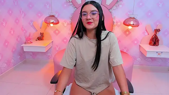 Saraa Skinny online show from 02/02/25, 11:40