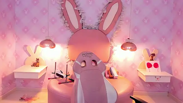 Saraa Skinny online show from 02/27/25, 05:47